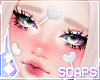 +eBunny Lollipop White