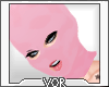 ! ! My Layer Mask Pink