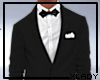 LDK- Kyle Elegant Suit