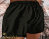 K♛-Short+tattoo/black