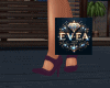 bussiness evea shoes 1