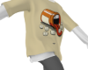 TakeYourPills M