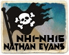 nathan evans-wellerman