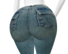 True Ligion Jeans 2 Llxl