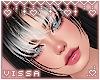 V♡ Kiyo V8