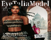 Taj Model