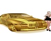 Auto Gold BKN