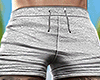 ♛ Beach Summer Gray.
