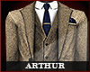 Arthur