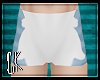 CK-Minzi-Shorts