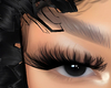 MINK LASHES (B)