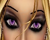 ~LM~ Purple Eyes