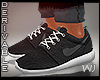 wj: Roshe Run /M