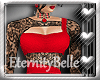 EB*SHOPIE MINIDRESS