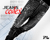 [PL] JeanS x CodeX blk