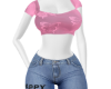 Set Pink
