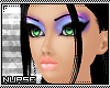 #Nurse Skin - 008