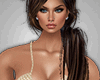 Country Fringe Hot Bndl