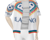 CASA SHIRT
