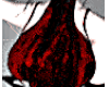 Crimson Rain F