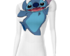 Stich T-Shirt