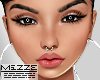 Doller T2