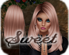 SunSoft Blonde ElleF3