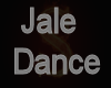 [S] Jale Dance 101