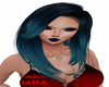 MS perso [MNA]
