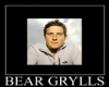 BearGrylls