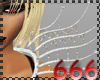 (666) holy sliver