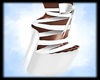l4_Melody'heels W