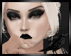 [A] Harley Goth skin