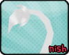 [Nish] Sorbet Tail