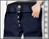 |G] |jeans
