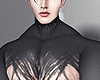 金 Blackout Tattoo Pt 1