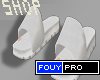 Flip Flops Derivable