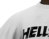 Hell$tar White!