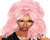 SM Pink Curls of love
