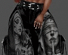 +TWISTED BADGIRL JEANS+