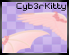 *S* Lill hybrid wing