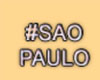 X.  SAO PAULO DANCE