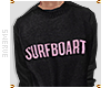 Surfboart|Requested