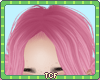 [TCF] Tricia Pink Hair