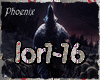 [Mix] Lornsworld   Epic