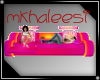 |MK| SunSet Couch