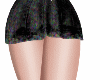 Skater Skirt Set