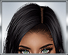 B* Soraya Black B* Soraya Black