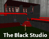 The Black Studio