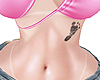 Tatto Pezinho